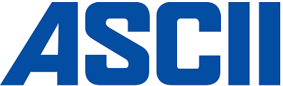 ASCII