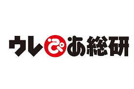 ウレぴあ総研