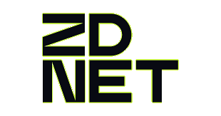 ZDNET
