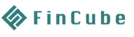 FinCube