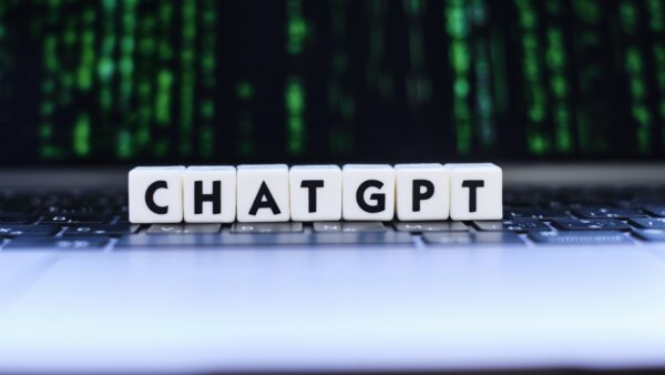 【完全版】ChatGPTプラグイン最新一覧（全リスト804件）と使い方を徹底解説