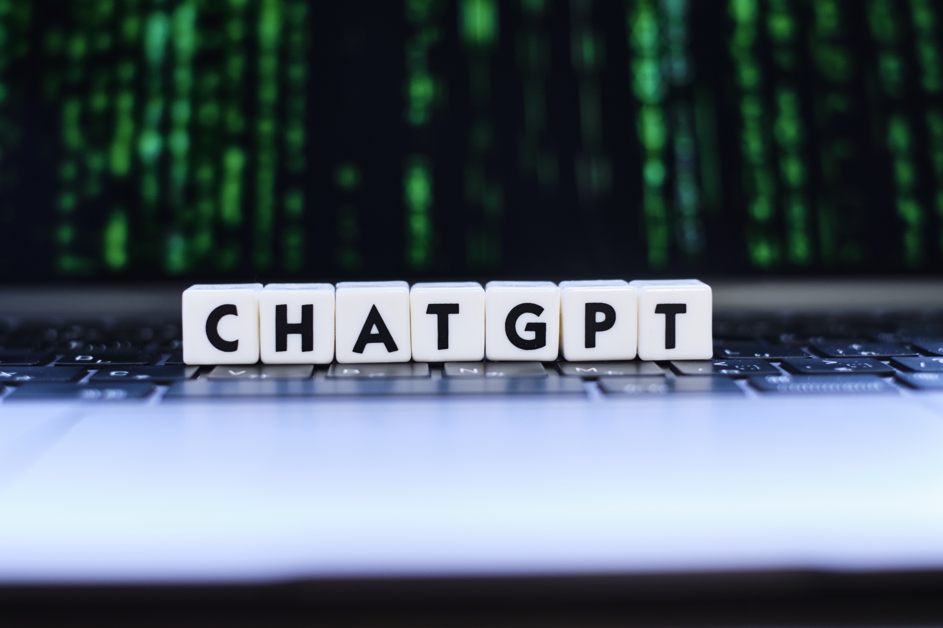 完全版】ChatGPTプラグイン最新一覧（全リスト804件）と使い方を徹底解説