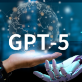 【GPT-5リリースか？】OpenAIがGPT-5の商標登録を申請したことが判明！