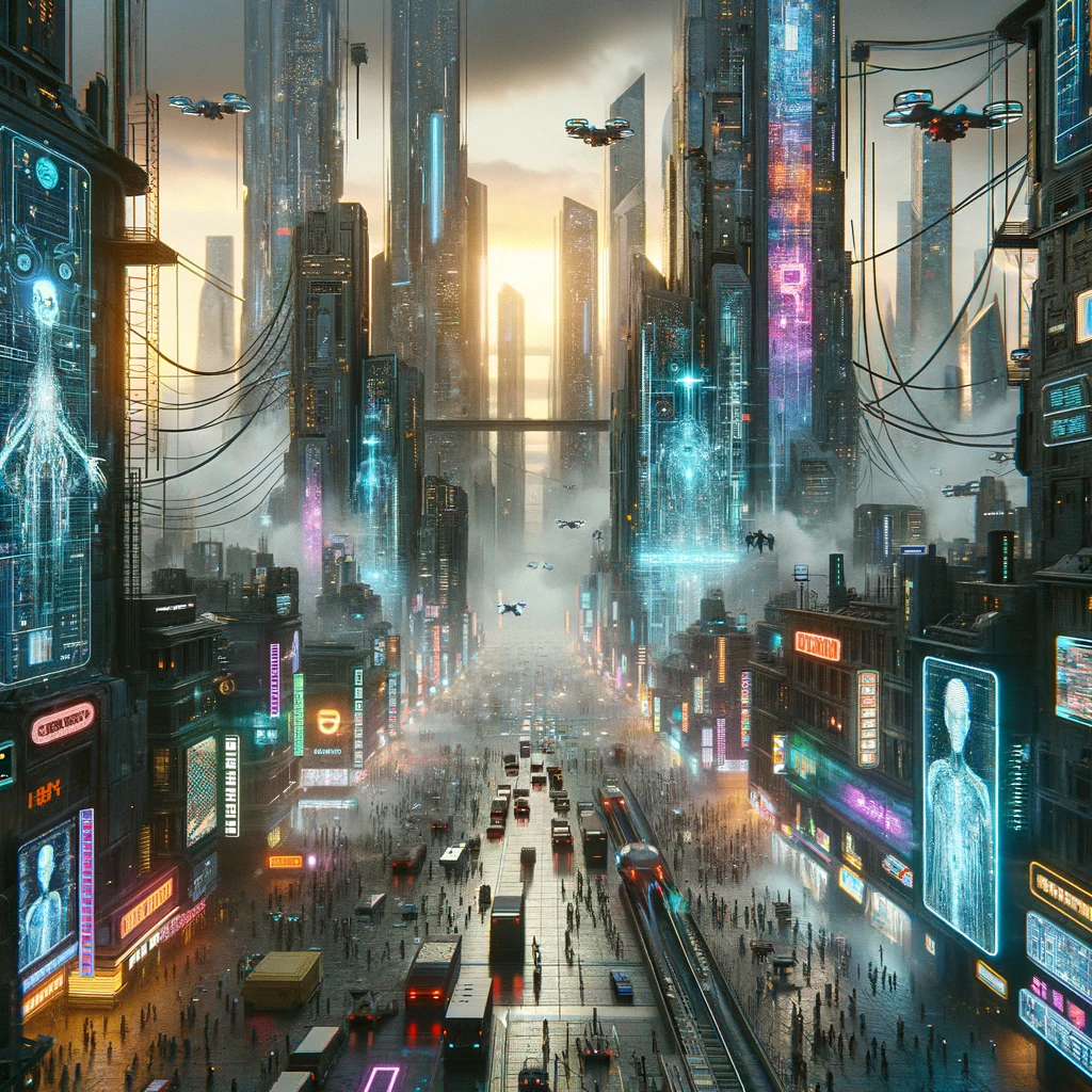 「GPT Store」おすすめ人気ランキングTOP5．image generator（画像生成）を使ってみた