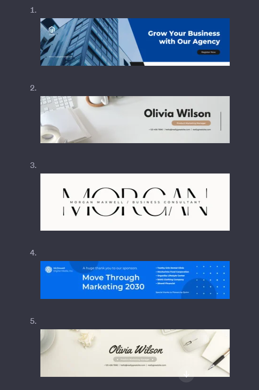 「GPT Store」でおすすめの仕事に役立つ業務効率化GPTs10選 TOP1.Canva(デザイン作成)を使ってみた