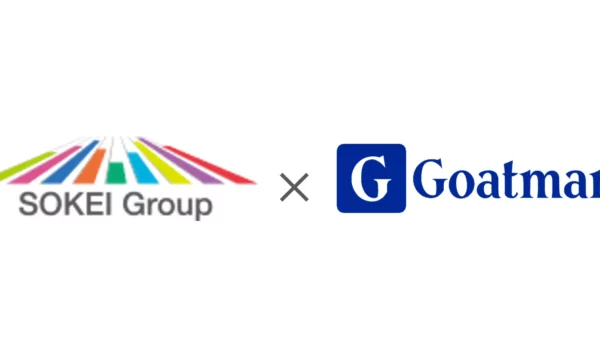 ゴートマン、RAG活用のヘルプデスク支援AIを総合経営サービスグループに導入