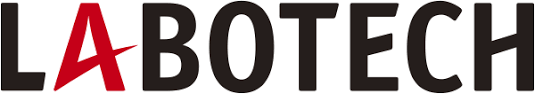 LABOTECH