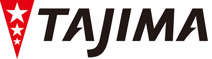TAJIMA