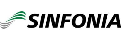 SINFONIA