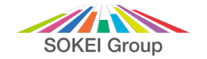 SOKEI Group