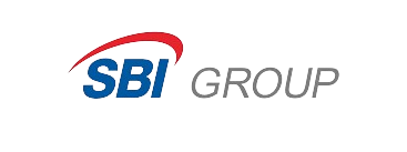 SBI GROUP
